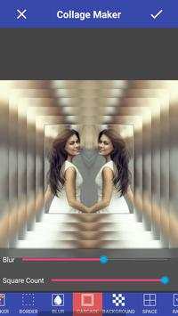 Mirror Image - Photo Editor 6 تصوير الشاشة