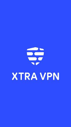 XTRA VPN - Fast & Free VPN screenshot 6