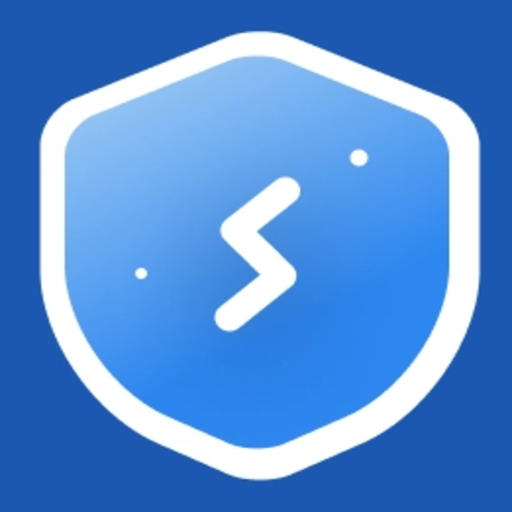 Secure Clean2020 icon
