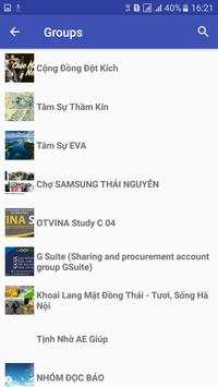 Video Downloader for Facebook screenshot 6