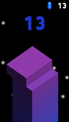 Stack The Block screenshot 2