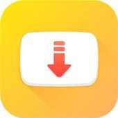Appon5 on 9Apps