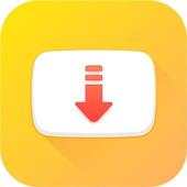 |SnapTube| 2.5