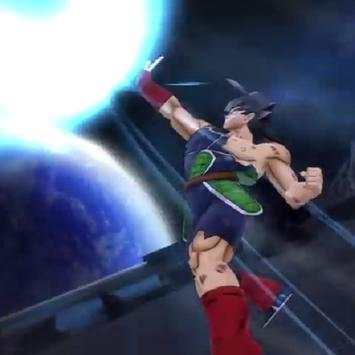 How To Play Dragon Ball Z screenshot 1