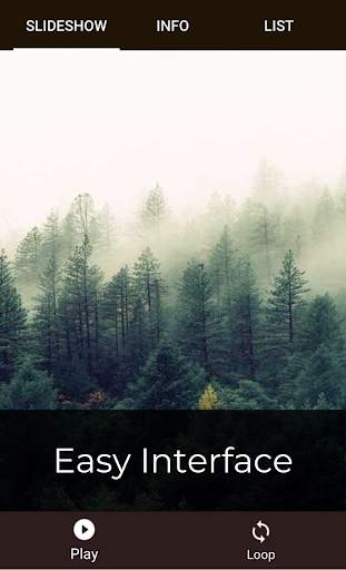 Shankhnaad - Play Shell Sound - Shankha App screenshot 1