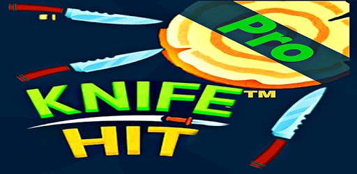 Knife Throwing Master - Knife Fruit Cut Slice screenshot 3