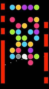 Ninja screenshot 4