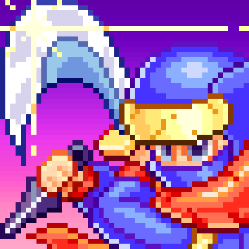 Super Survivor icon