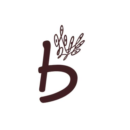 Caffe Bene 3.1.26