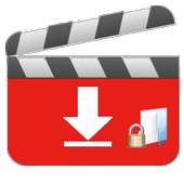 VTube: Video Downloader 2.3