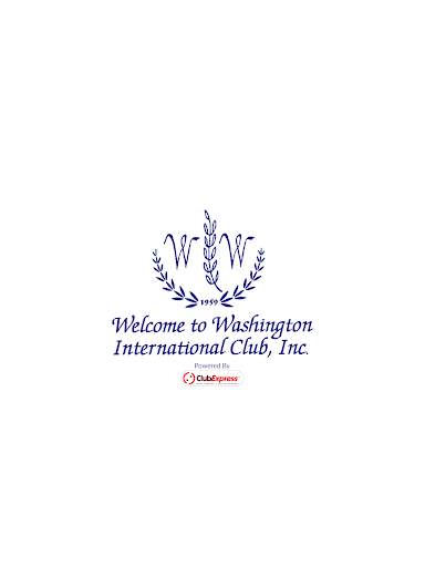 Welcome to Washington International Club screenshot 6