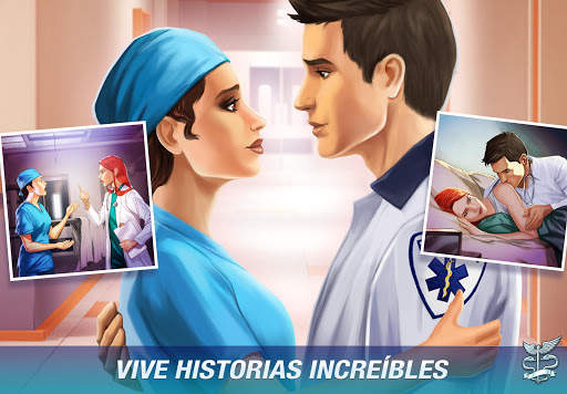 Operate Now Hospital - Surgery screenshot 4