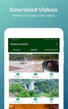 Status Saver screenshot 11