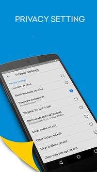 Browser screenshot 6