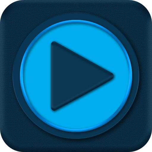 Music Player Pro 2018 1.1