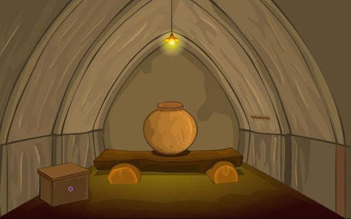 Escape Games Day-864 screenshot 4