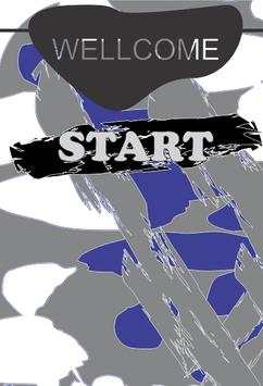 Play-download-pop screenshot 2