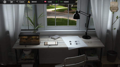 Ant Sim Tycoon screenshot 3