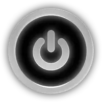 Screen Off and Lock