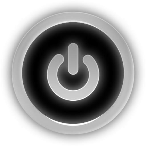 Screen Off and Lock 1.17.4