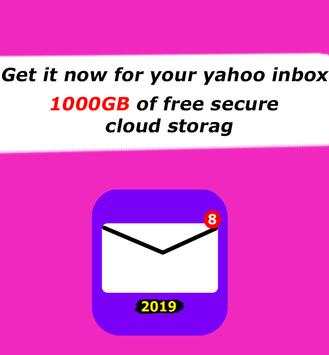 Login For Yahoo Mail screenshot 4