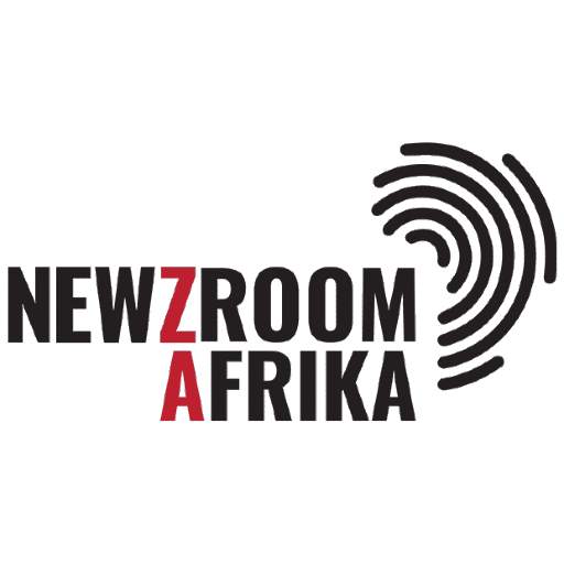 Newzroom Afrika 1.1