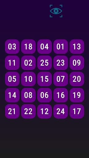 Tap 50 Games Pack screenshot 4