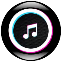 Music Player - Bass Booster and Music Equalizer