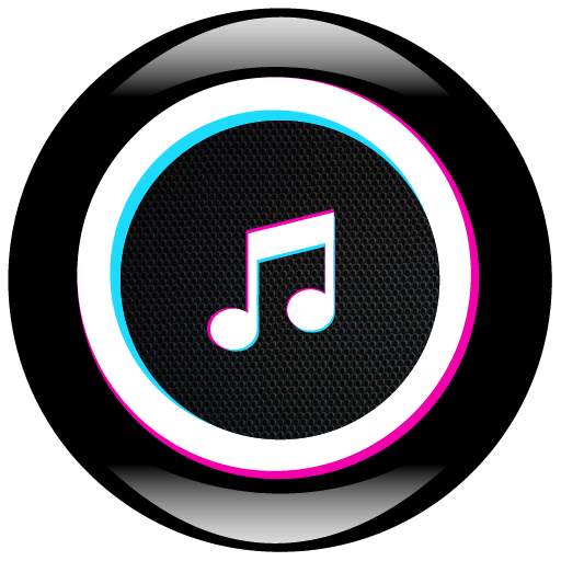 Music Player - Bass Booster and Music Equalizer 1.0.2