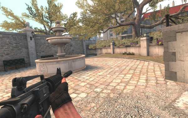 US Military Strike Battle - Free Action Games screenshot 4