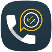 Call History Manager on 9Apps