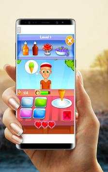 King Game 40,000  Different Games screenshot 4