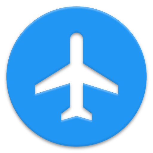 Aerial Dream icon