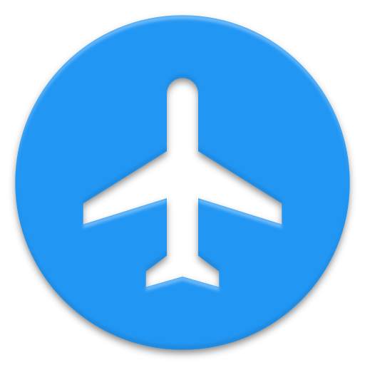 Aerial Dream 1.11.0