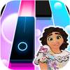 Mirabel Piano Tiles 2.0