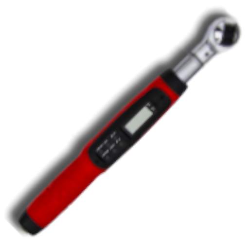 Torque Wrench 1.1