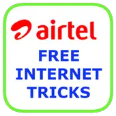Airtel Sim Free Internet