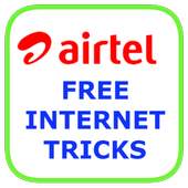 Airtel Sim Free Internet 1.0