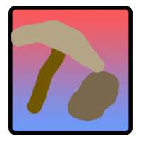 Fortmine icon