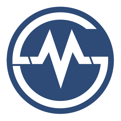 VGM TV icon