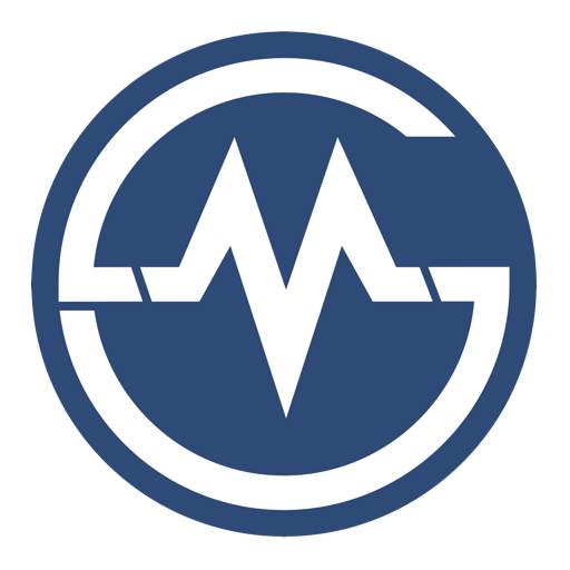 VGM TV 6.2.4