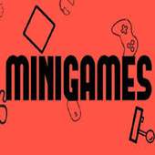 Top Rated Games Free icon