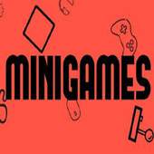 Top Rated Games Free 1.0.0