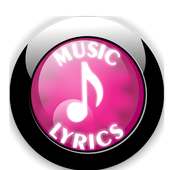 Salman Khan Full Songs icon