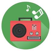 Bangla Radio 24/7 1.0