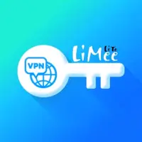 Limee VPN Lite-Free Proxy Unlimited Fast IP 2021 icon