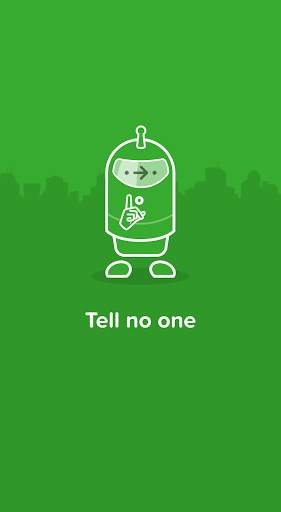 Citymapper: Directions For All Your Transport screenshot 7