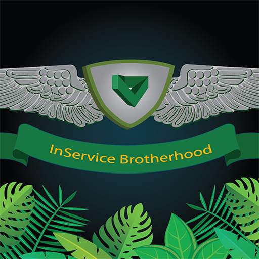 V Inservice 2.1.92