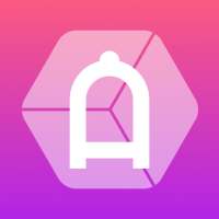 Airparty:Live Video Chat App icon