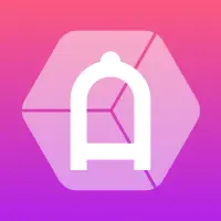 Airparty:Live Video Chat App icon